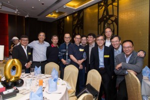 SJAC40th-10