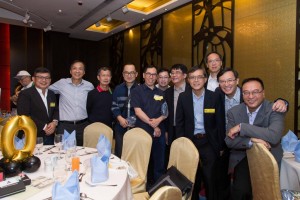 SJAC40th-11