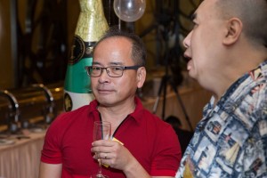 SJAC40th-12(1)