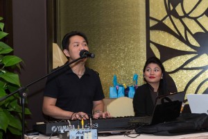 SJAC40th-13