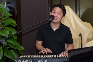 SJAC40th-14
