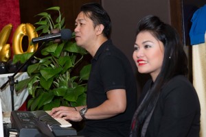 SJAC40th-15