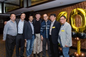 SJAC40th-2