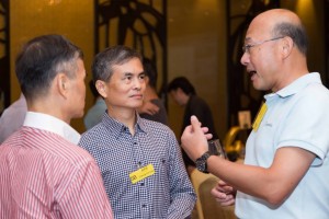 SJAC40th-20