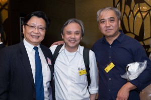 SJAC40th-21
