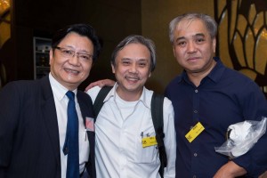 SJAC40th-22