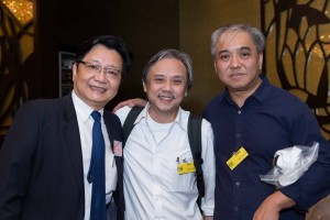 SJAC40th-23