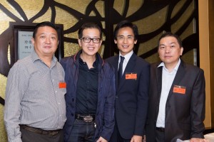SJAC40th-25