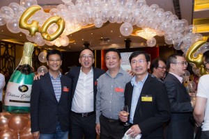 SJAC40th-29
