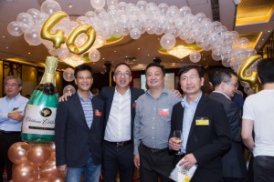 SJAC40th-30