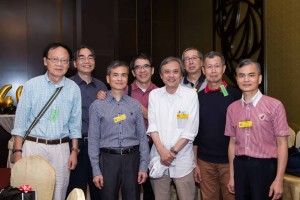 SJAC40th-34