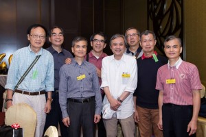SJAC40th-35