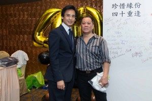 SJAC40th-6