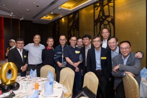 SJAC40th-9